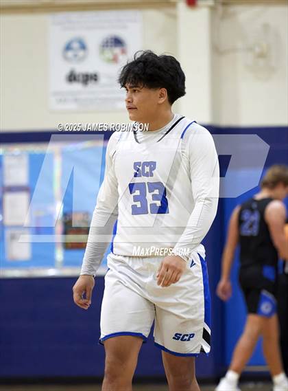 Thumbnail 2 in Trinity Christian Academy @ Stanton photogallery.