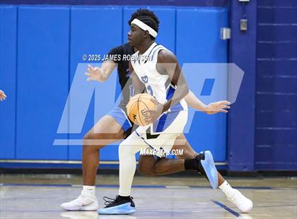 Thumbnail 2 in Trinity Christian Academy @ Stanton photogallery.