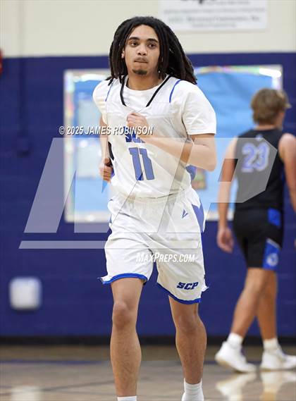 Thumbnail 3 in Trinity Christian Academy @ Stanton photogallery.