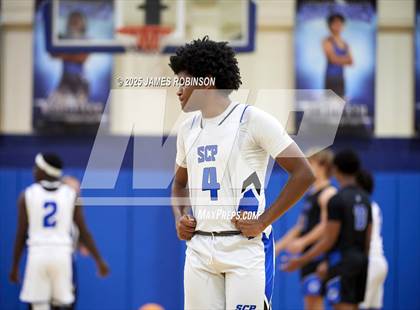 Thumbnail 2 in Trinity Christian Academy @ Stanton photogallery.