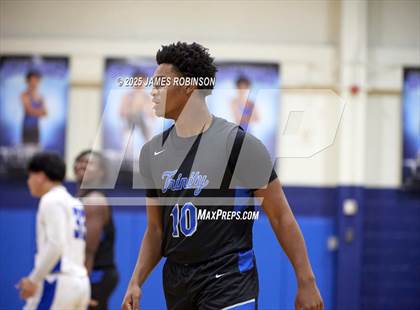 Thumbnail 3 in Trinity Christian Academy @ Stanton photogallery.