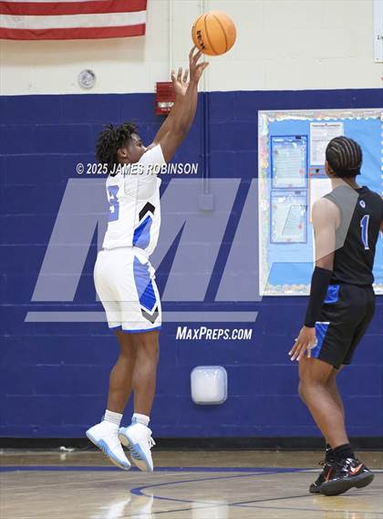 Thumbnail 2 in Trinity Christian Academy @ Stanton photogallery.