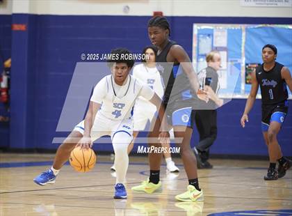 Thumbnail 1 in Trinity Christian Academy @ Stanton photogallery.