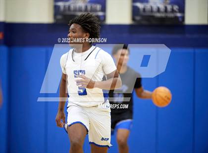 Thumbnail 1 in Trinity Christian Academy @ Stanton photogallery.