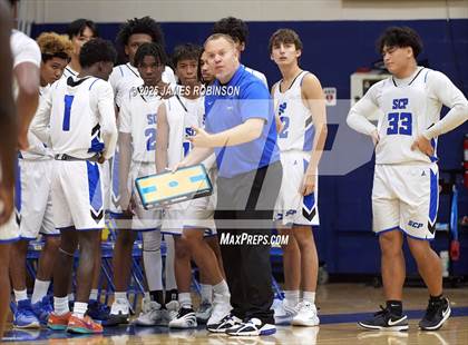 Thumbnail 2 in Trinity Christian Academy @ Stanton photogallery.