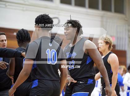 Thumbnail 2 in Trinity Christian Academy @ Stanton photogallery.