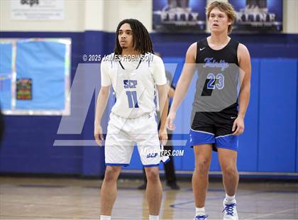 Thumbnail 1 in Trinity Christian Academy @ Stanton photogallery.