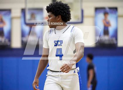 Thumbnail 3 in Trinity Christian Academy @ Stanton photogallery.