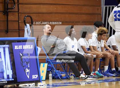 Thumbnail 1 in Trinity Christian Academy @ Stanton photogallery.