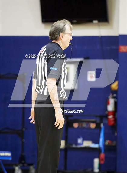 Thumbnail 1 in Trinity Christian Academy @ Stanton photogallery.