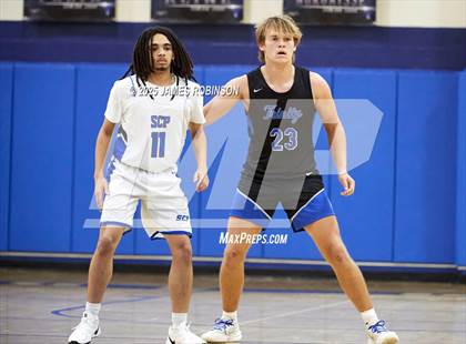 Thumbnail 3 in Trinity Christian Academy @ Stanton photogallery.