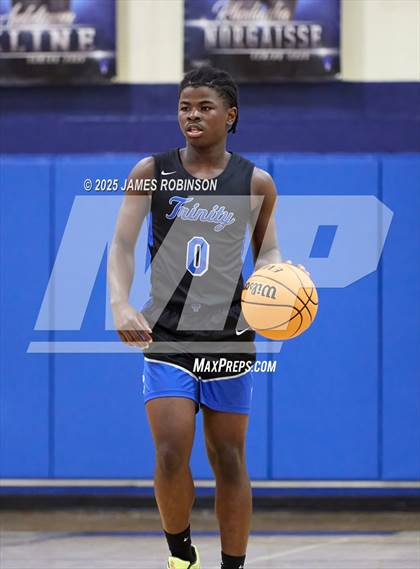 Thumbnail 3 in Trinity Christian Academy @ Stanton photogallery.