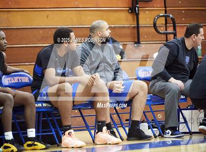 Thumbnail 3 in Trinity Christian Academy @ Stanton photogallery.