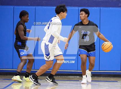 Thumbnail 1 in Trinity Christian Academy @ Stanton photogallery.