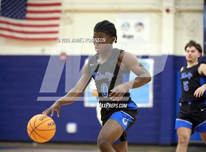 Thumbnail 2 in Trinity Christian Academy @ Stanton photogallery.