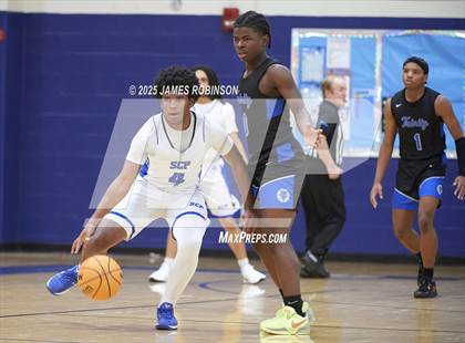 Thumbnail 2 in Trinity Christian Academy @ Stanton photogallery.