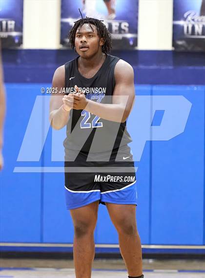 Thumbnail 2 in Trinity Christian Academy @ Stanton photogallery.