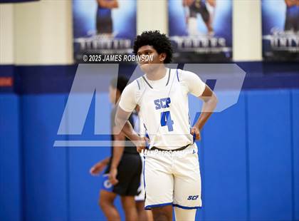 Thumbnail 2 in Trinity Christian Academy @ Stanton photogallery.