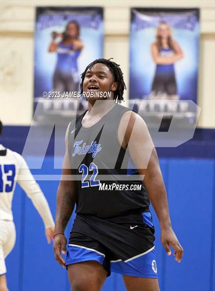 Thumbnail 1 in Trinity Christian Academy @ Stanton photogallery.