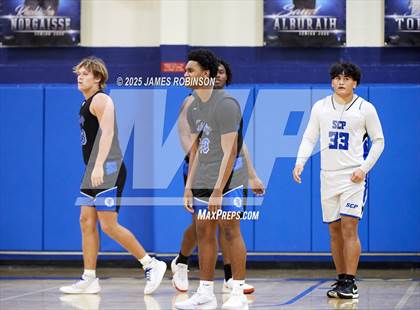 Thumbnail 1 in Trinity Christian Academy @ Stanton photogallery.