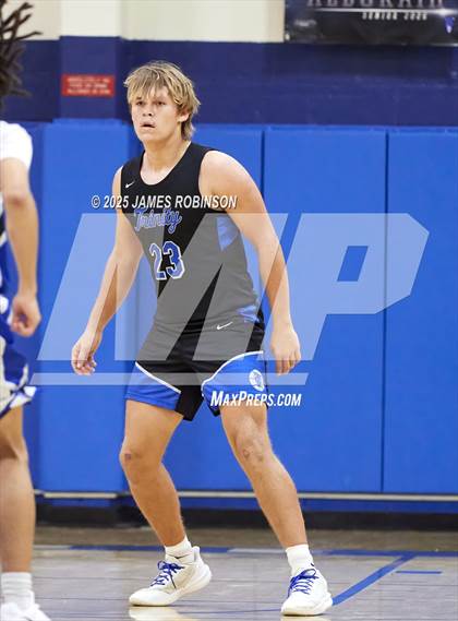 Thumbnail 1 in Trinity Christian Academy @ Stanton photogallery.