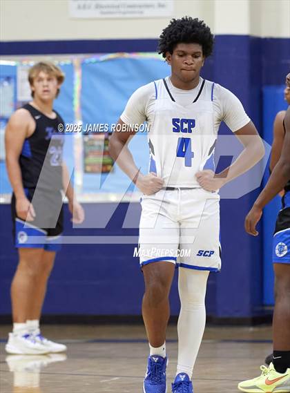 Thumbnail 2 in Trinity Christian Academy @ Stanton photogallery.