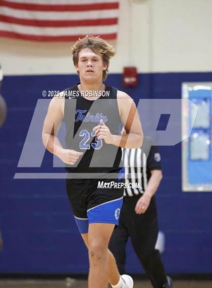 Thumbnail 1 in Trinity Christian Academy @ Stanton photogallery.