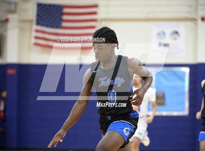 Thumbnail 1 in Trinity Christian Academy @ Stanton photogallery.