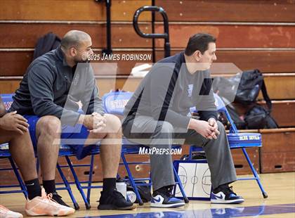 Thumbnail 3 in Trinity Christian Academy @ Stanton photogallery.