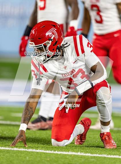 Thumbnail 1 in Seventy-First vs Hickory (NCHSAA 3A Final) photogallery.