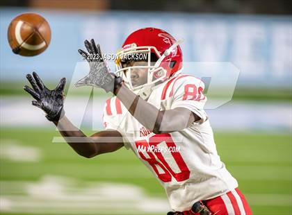 Thumbnail 1 in Seventy-First vs Hickory (NCHSAA 3A Final) photogallery.