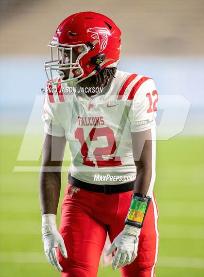 Thumbnail 1 in Seventy-First vs Hickory (NCHSAA 3A Final) photogallery.