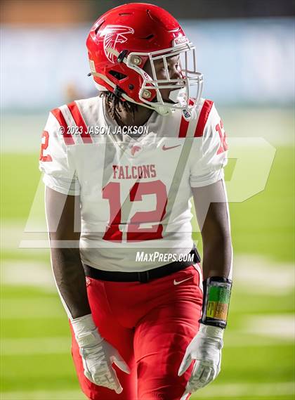 Thumbnail 1 in Seventy-First vs Hickory (NCHSAA 3A Final) photogallery.