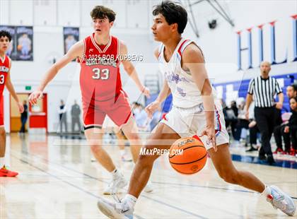 Thumbnail 1 in Burlingame @ Hillsdale photogallery.