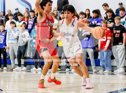 Thumbnail 1 in Burlingame @ Hillsdale photogallery.