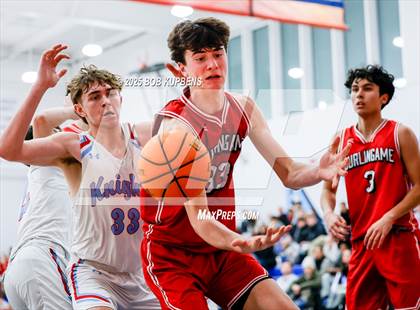 Thumbnail 2 in Burlingame @ Hillsdale photogallery.