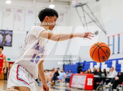 Thumbnail 1 in Burlingame @ Hillsdale photogallery.