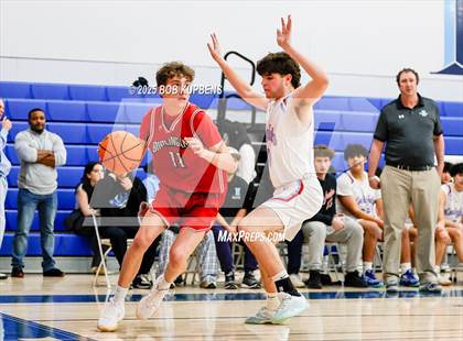 Thumbnail 2 in Burlingame @ Hillsdale photogallery.