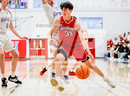 Thumbnail 3 in Burlingame @ Hillsdale photogallery.