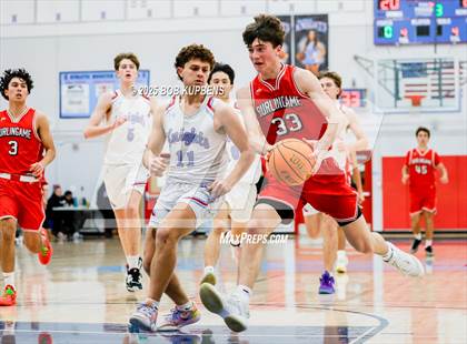 Thumbnail 2 in Burlingame @ Hillsdale photogallery.