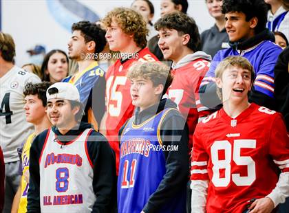 Thumbnail 2 in Burlingame @ Hillsdale photogallery.