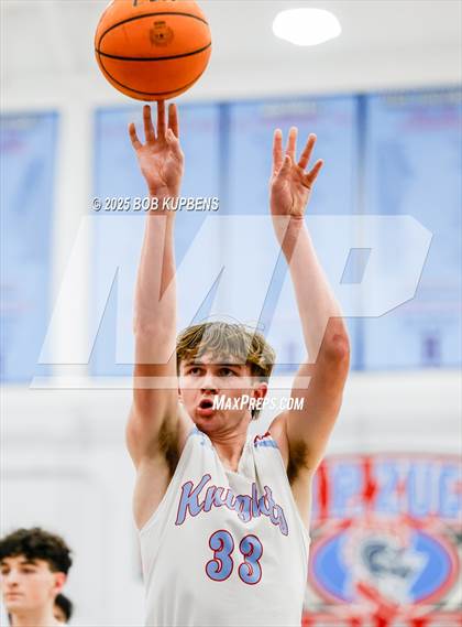 Thumbnail 2 in Burlingame @ Hillsdale photogallery.