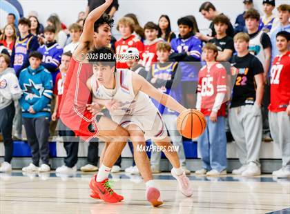 Thumbnail 3 in Burlingame @ Hillsdale photogallery.