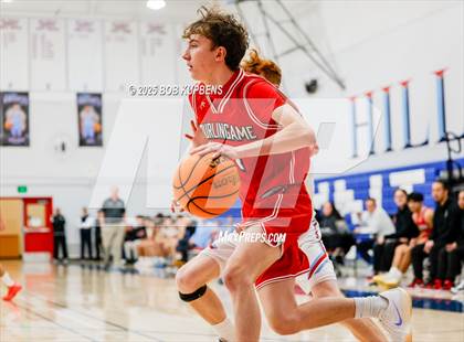 Thumbnail 2 in Burlingame @ Hillsdale photogallery.
