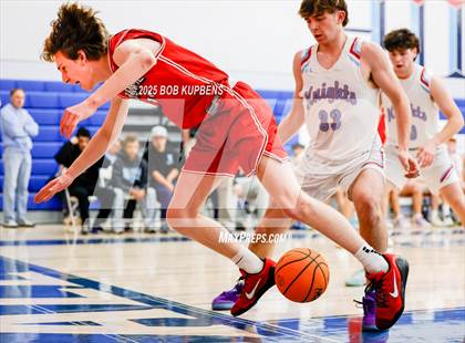 Thumbnail 3 in Burlingame @ Hillsdale photogallery.