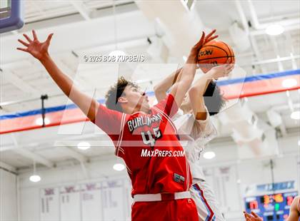 Thumbnail 1 in Burlingame @ Hillsdale photogallery.