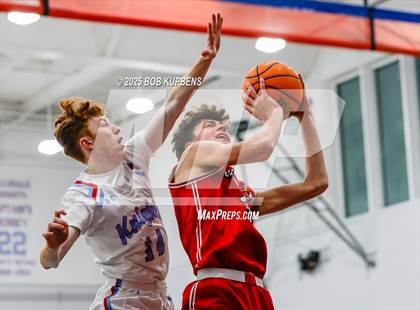 Thumbnail 3 in Burlingame @ Hillsdale photogallery.