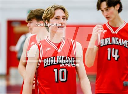 Thumbnail 2 in Burlingame @ Hillsdale photogallery.