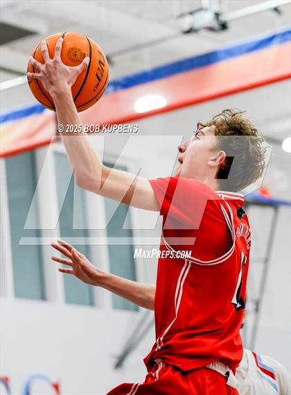 Thumbnail 1 in Burlingame @ Hillsdale photogallery.