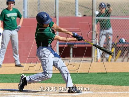 Thumbnail 2 in Del Norte @ Point Loma photogallery.
